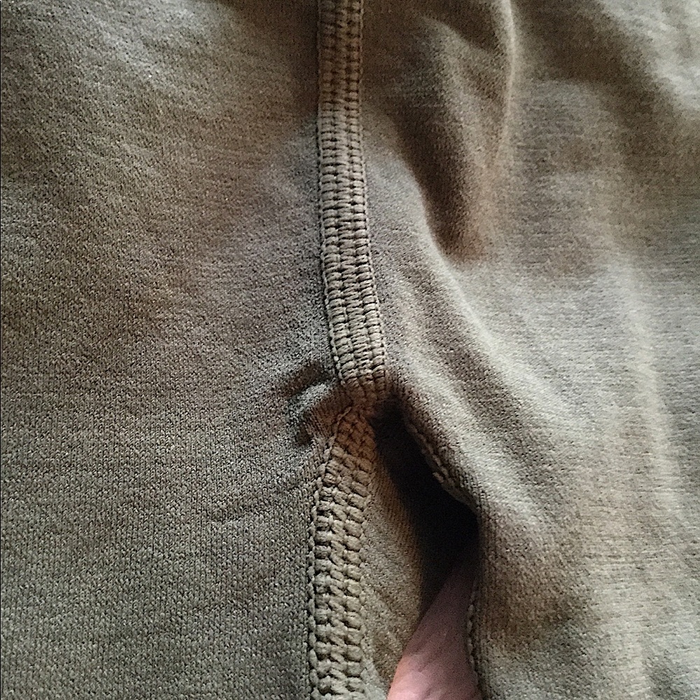 FP Movement Good Karma Leggings NWOT*defect - Picture 15 of 15